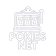 The Pokies Net